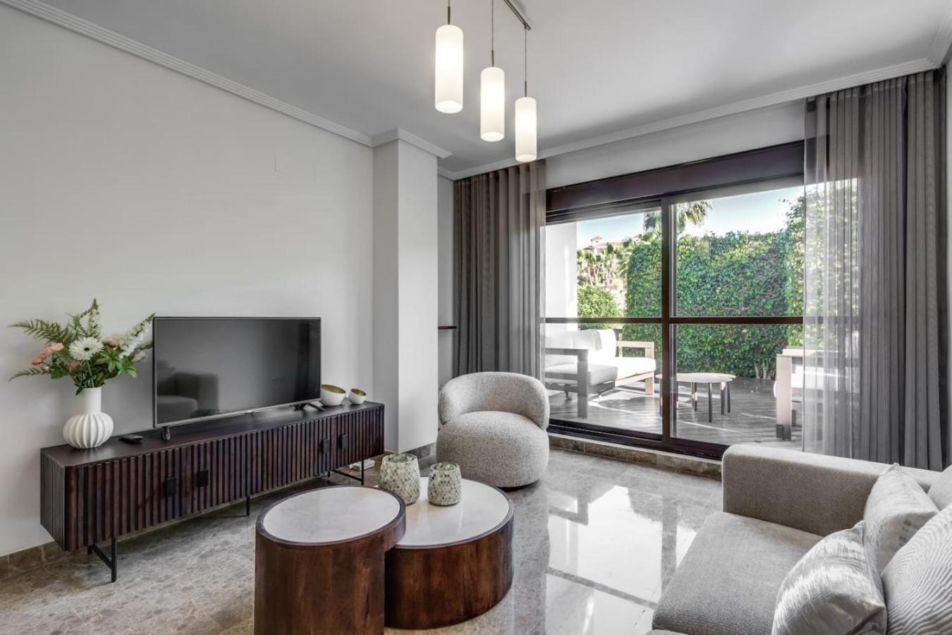 Apartament Heerlijke Prive Tuin In Golf Hills